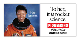 Illustration for article titled A Campaign to Inspire the Best in All of Us